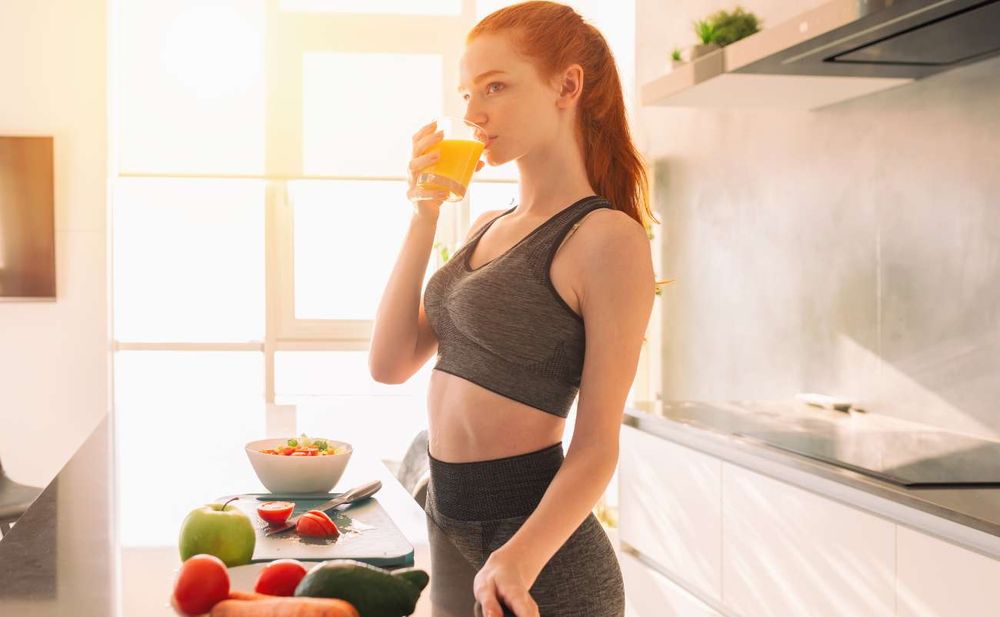 women-drinking-healthy-juice-at-home.jpg
