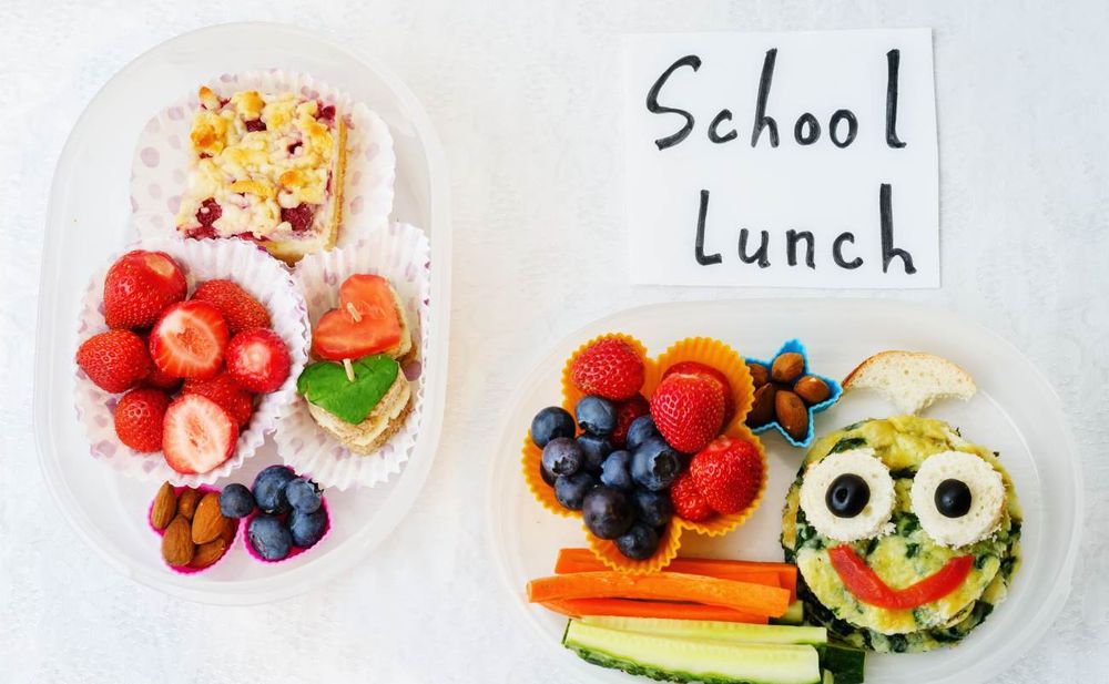Creative-School-Lunch-Box-Ideas-Make-Your-Kids-Excited-to-Eat.jpg
