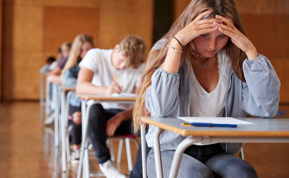 Essential-Tips-for-Students-to-Cope-with-Exam-Stress-and-Boost-Mental-Wellness.jpg