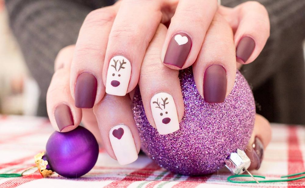 Stunning-Easter-Nail-Design-Ideas-to-Elevate-Your-Spring-Style.jpg