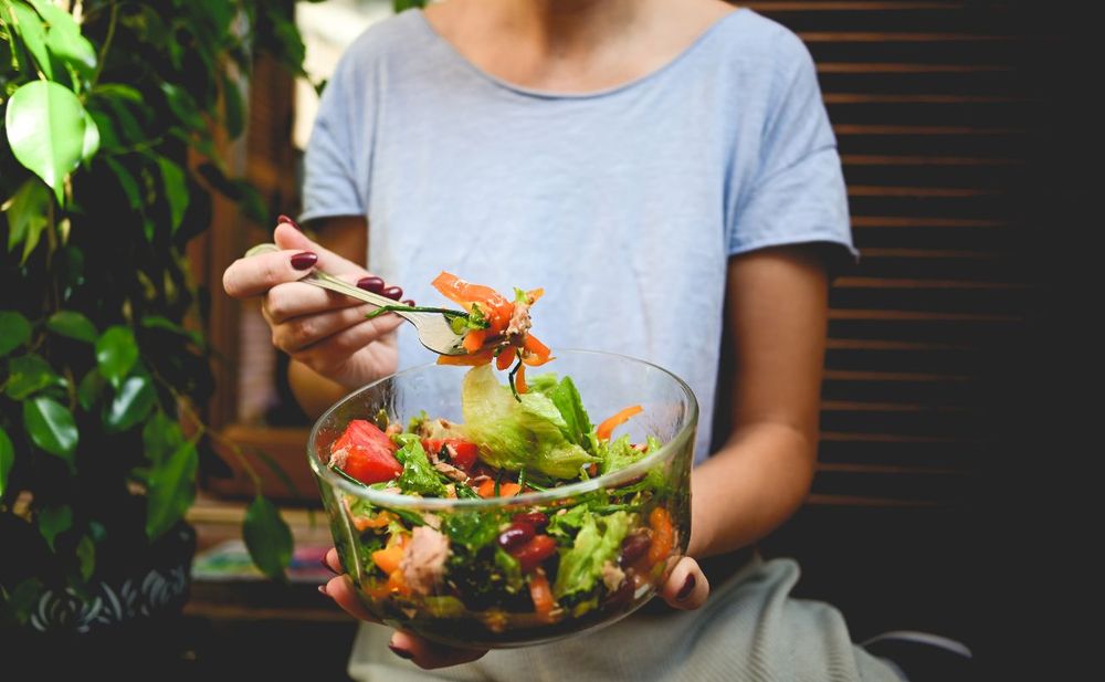 10-Flat-Belly-Vegetables-to-Shrink-Your-Waistline-Fast.jpg
