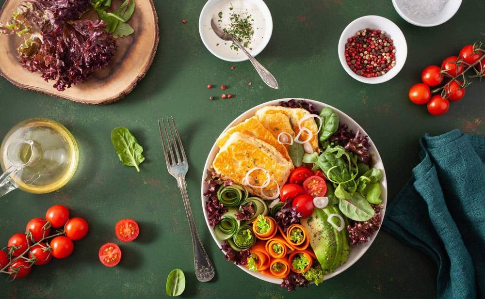 Delicious-Dash-Diet-Lunch-Ideas-for-Work.jpg