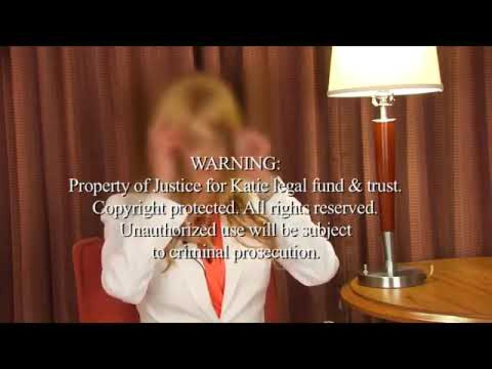 YouTube video by altaylor1