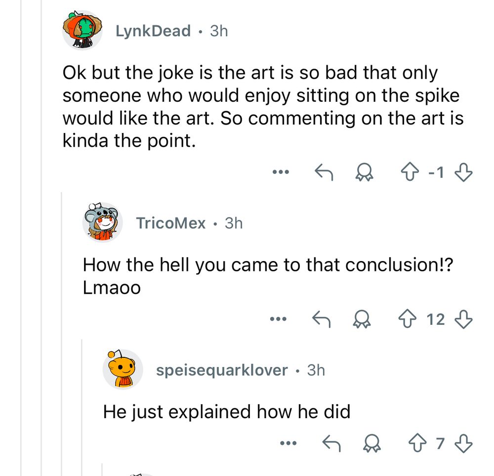 Comment image
