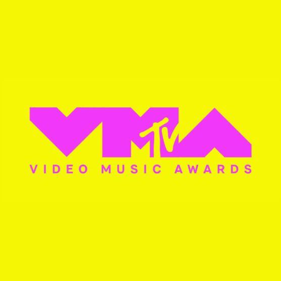 VMAs logo