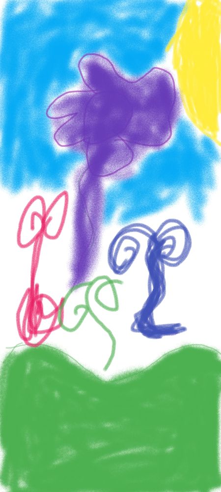Comment image
