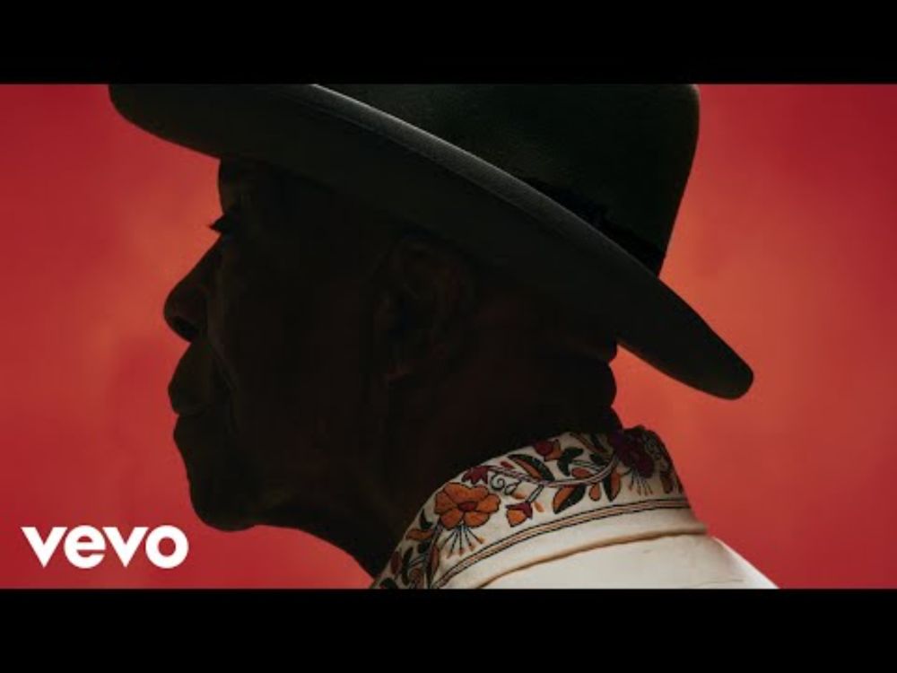 Buddy Guy - Love On A Budget (Audio)