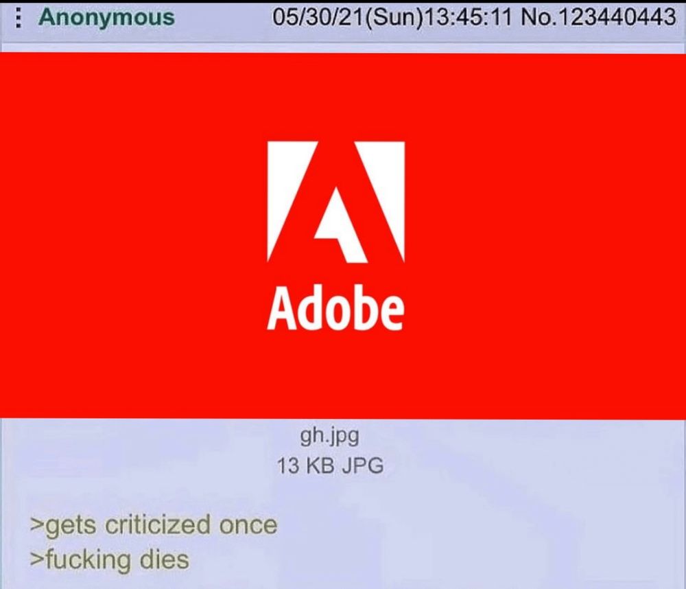 Comment image