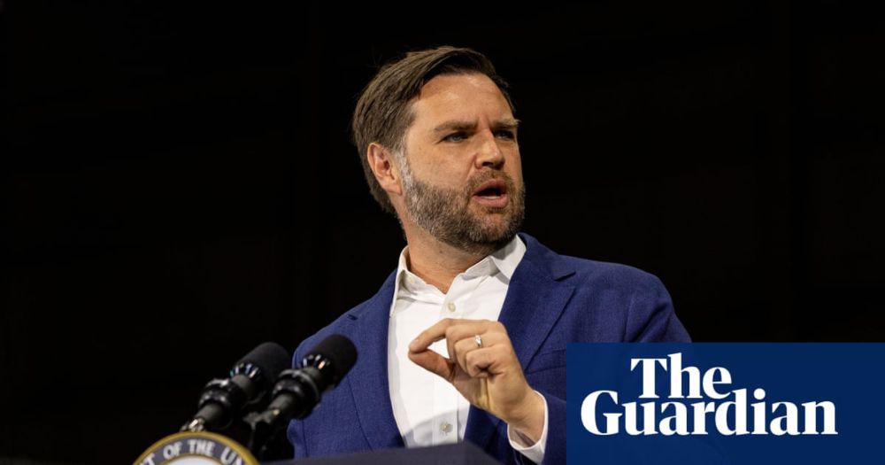 Exclusive: Incident raises questions of exploitation of public services, but Secret Service says it was requested for ‘safe navigation’