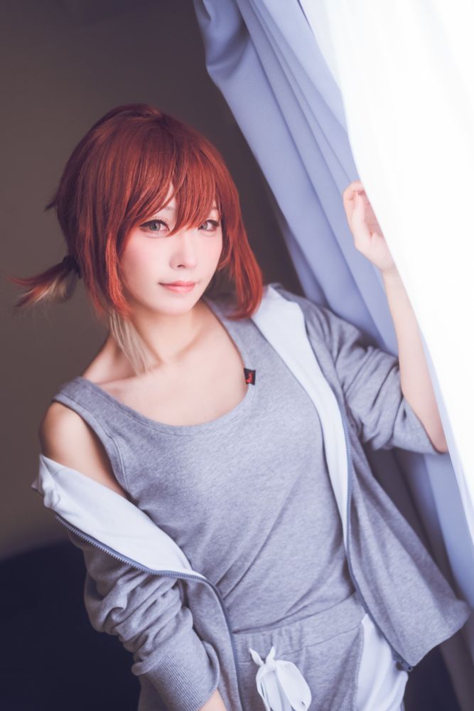 らんまる (@ranmarurrrr.bsky.social) — Bluesky