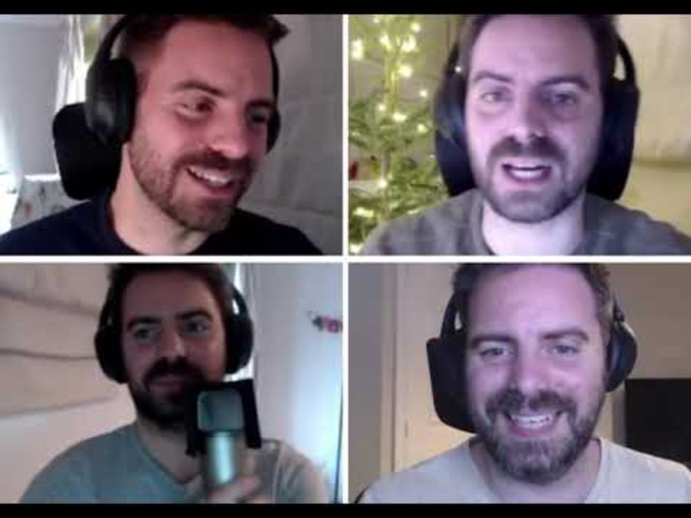 Time to Say Goodbye to AndyFPL Mode