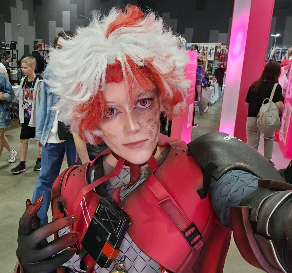Post image