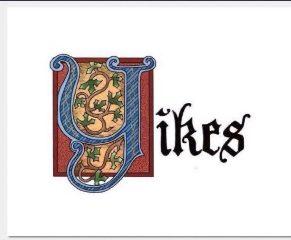 Comment image