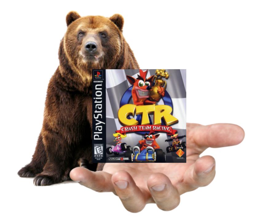 Comment image
