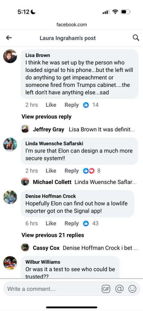 Comment image