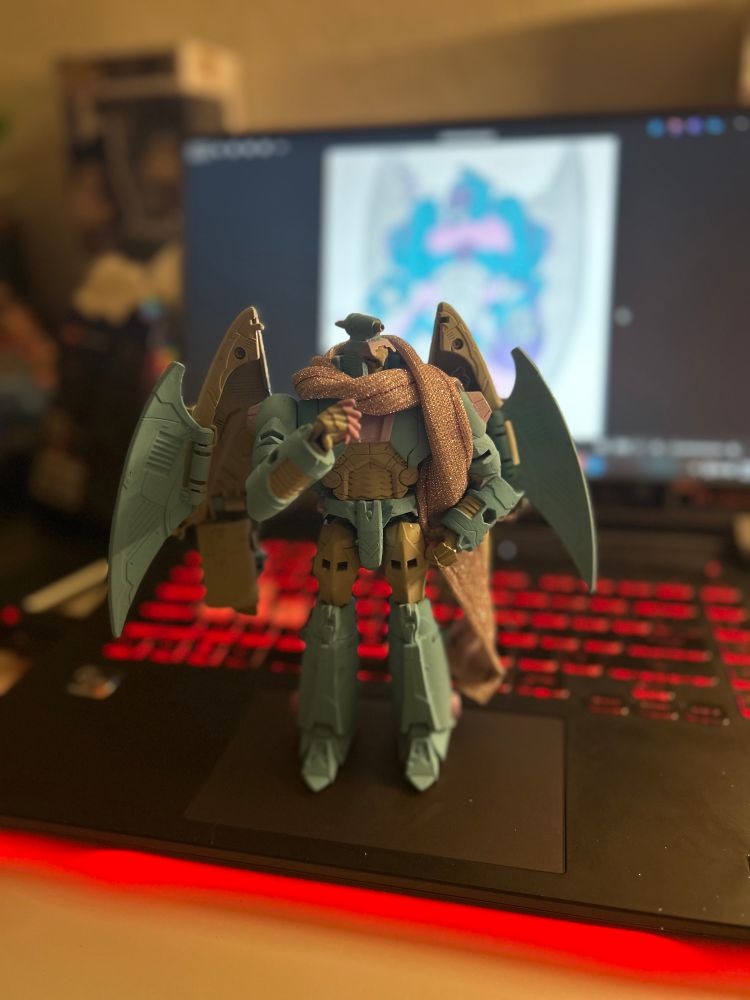 Post image