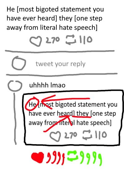 Comment image