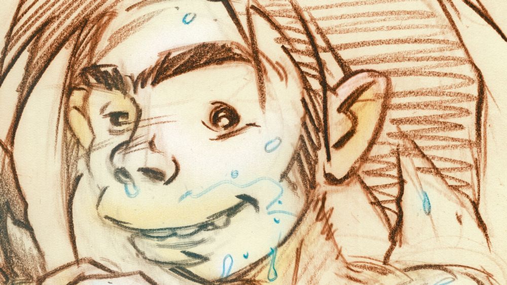 Preview