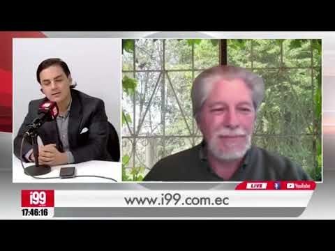 Radio i99 19Mar2025 RGT