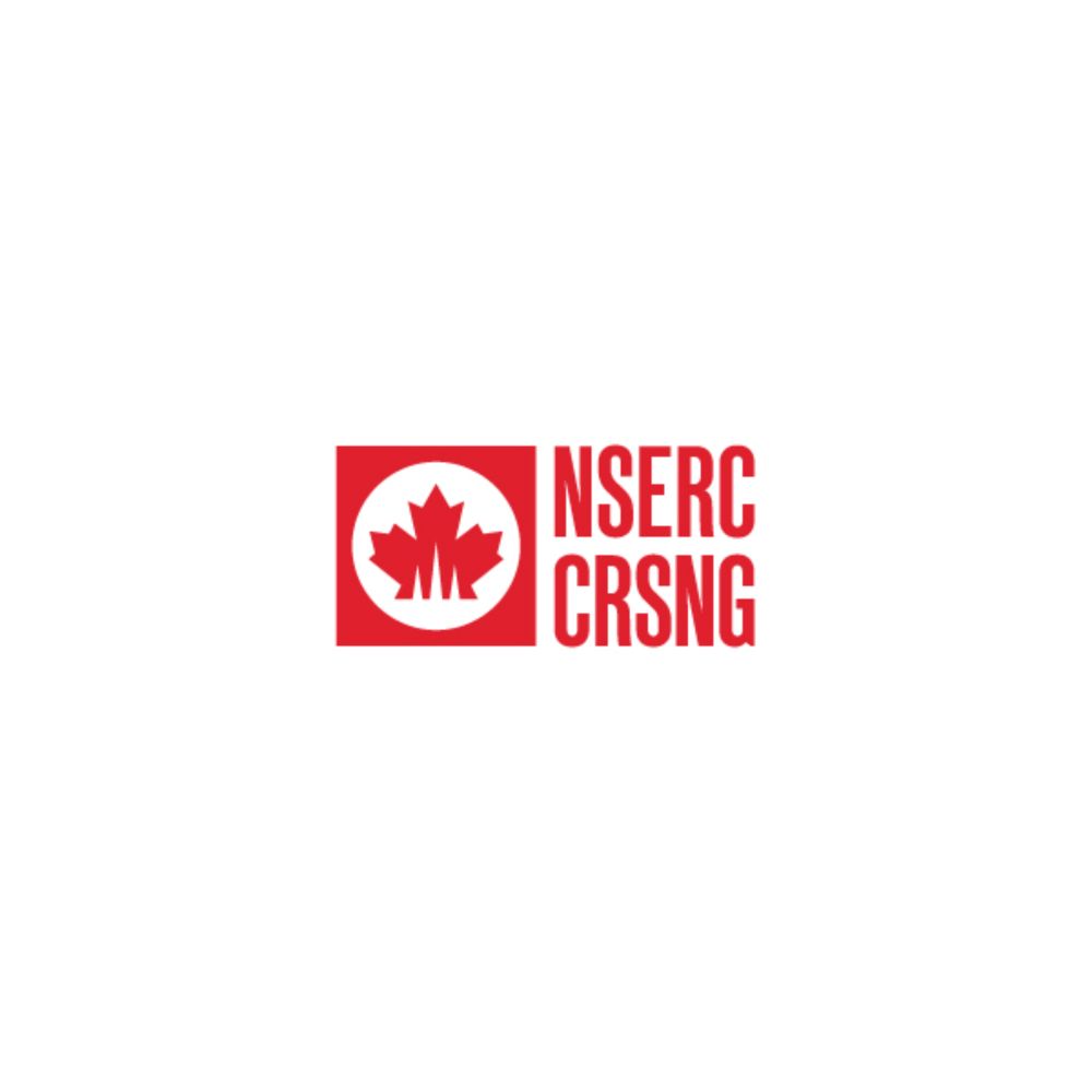 Gender Based Analysis Plus in NSERC Programs: Summary Report 2024