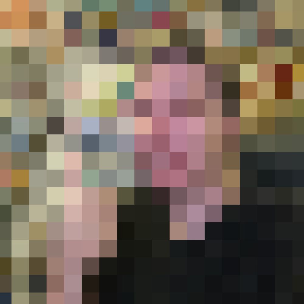 Comment image