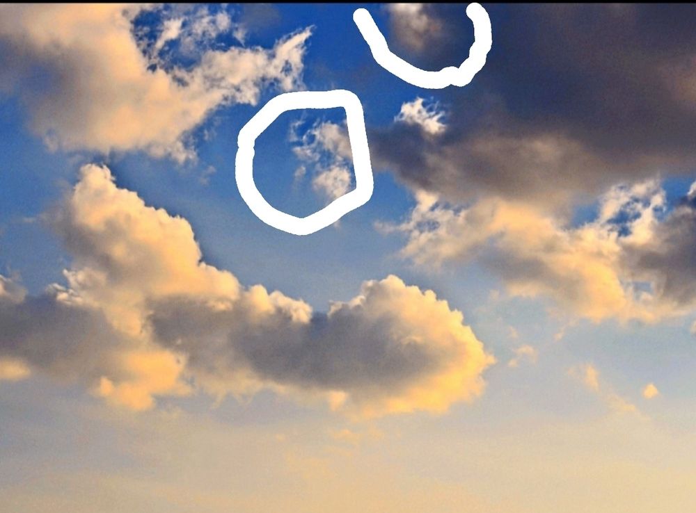 Comment image