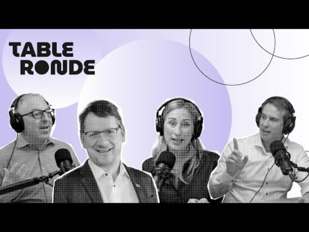 La transition juste et durable du secteur de l’habitation