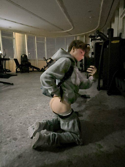 gay, gay sex, cock, ass, gay porn, muscle, porn, dick, bulge, ass, hung, daddy, gooner, public, risky, raw, bareback, chudai, fetish, kinky, huge cock, nsfw, uncut, exhibitionist, verbal, anal, gaymer, twink, cum, kink