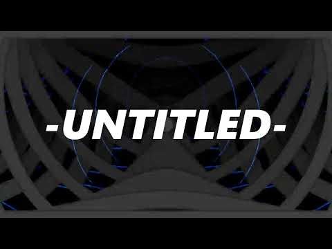 -UNTITLED-  |  MIX Γ