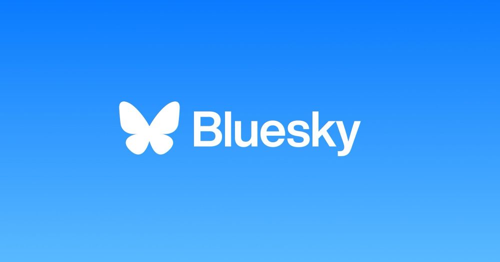 bsky.app