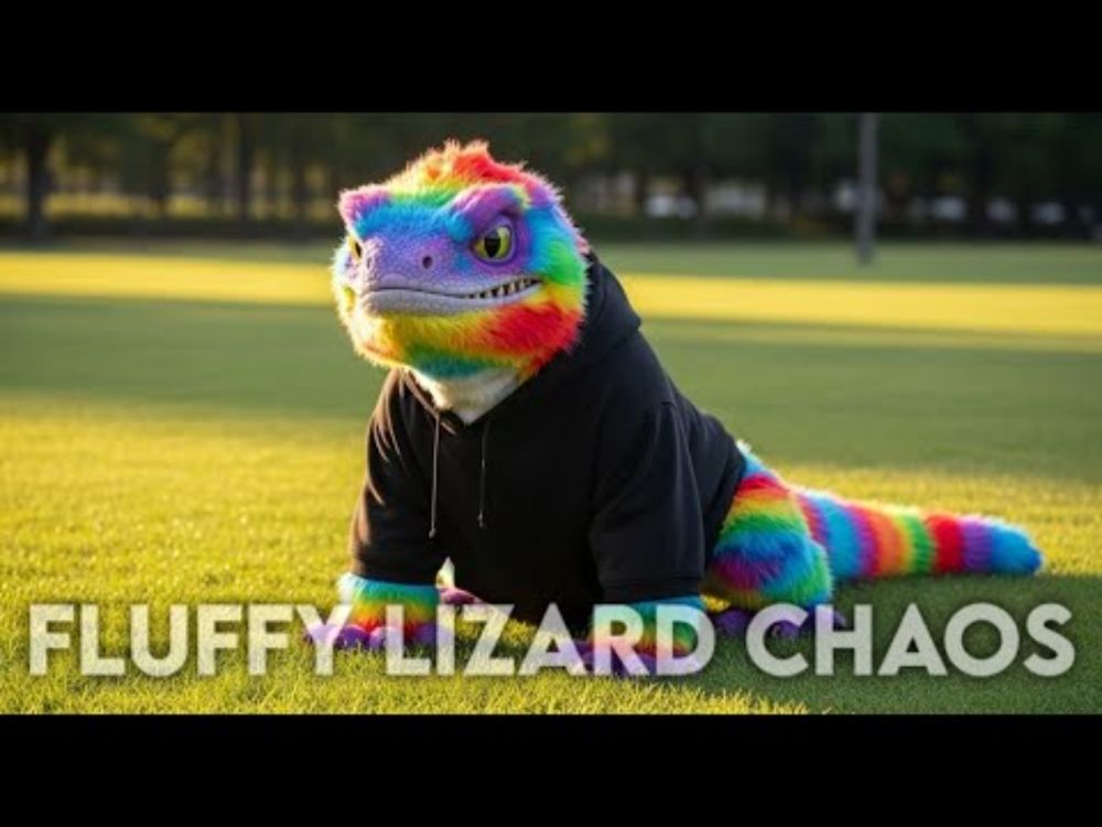 Risky Business Weekly (794): Psychic Panda outgunned by Fluffy Lizard and UNC56728242