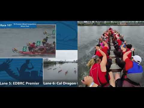 Vancouver 2025 Final