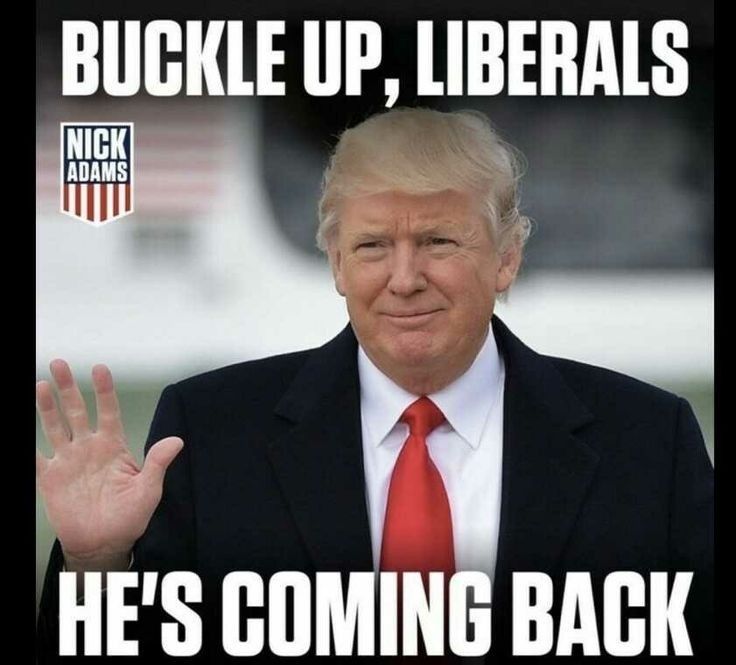 Comment image