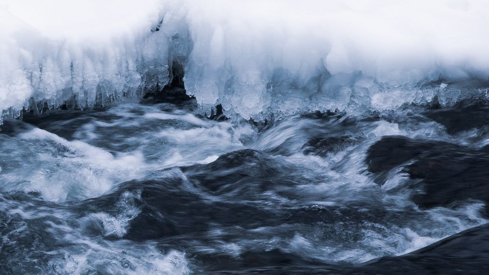 (c)2023 Heather Valey