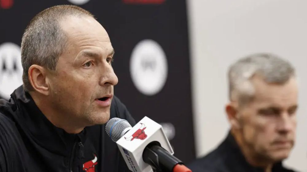 The Chicago Bulls have yet to finalize a deal with restricted free agent Josh Giddey. The guard wants approximately $30 million per year to play for Chicago,