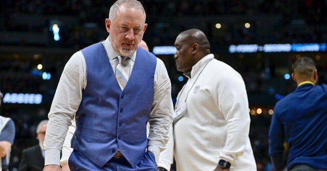 Blue-chip guard highlights a busy day of Maryland basketball recruiting developments - NBA