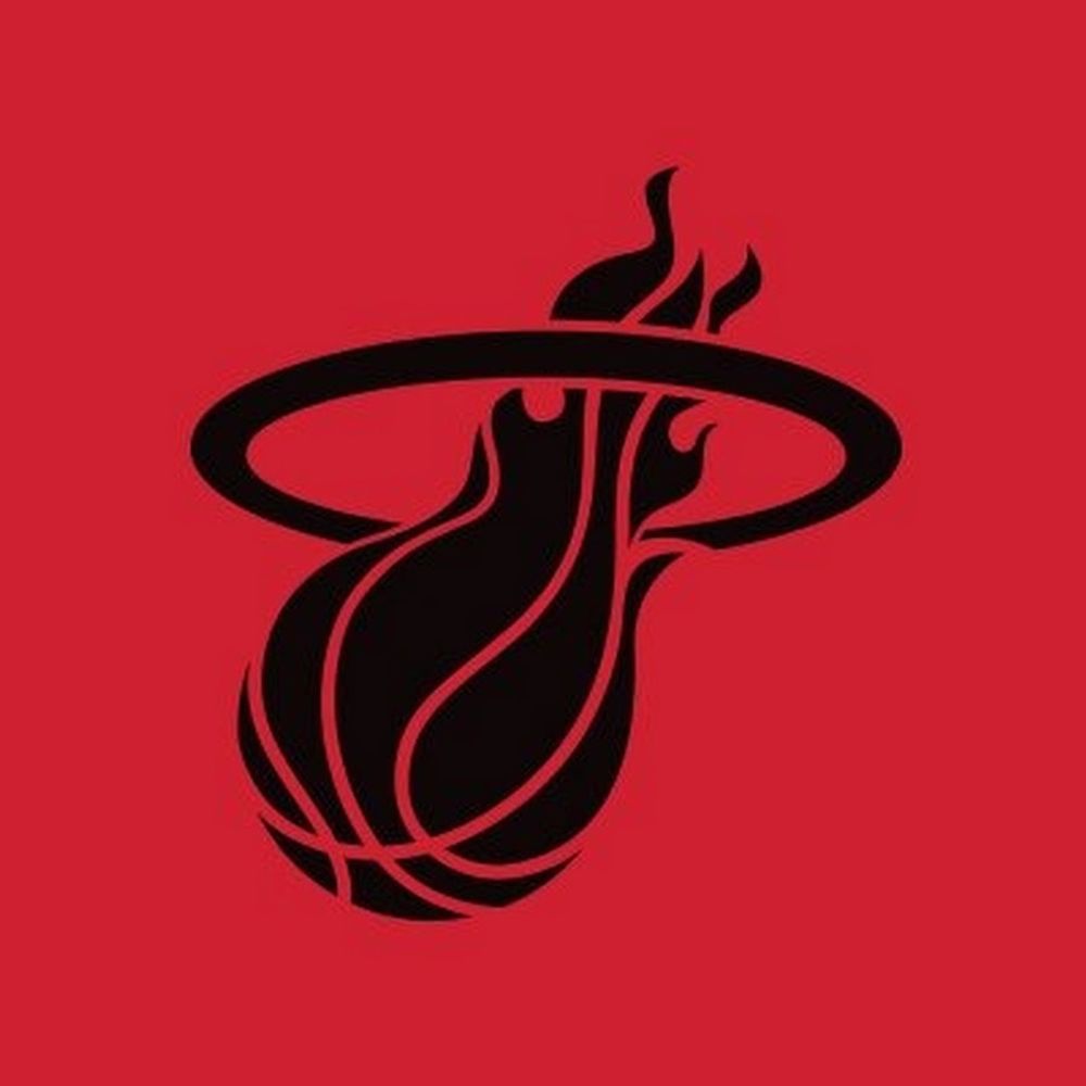 Miami HEAT