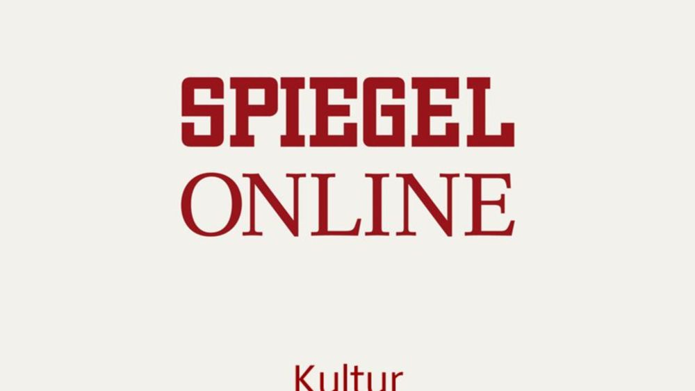 Star-Moderatorinnen: Nein zu Rechtsradikalen in Talk-Shows