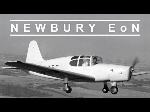 Newbury EoN