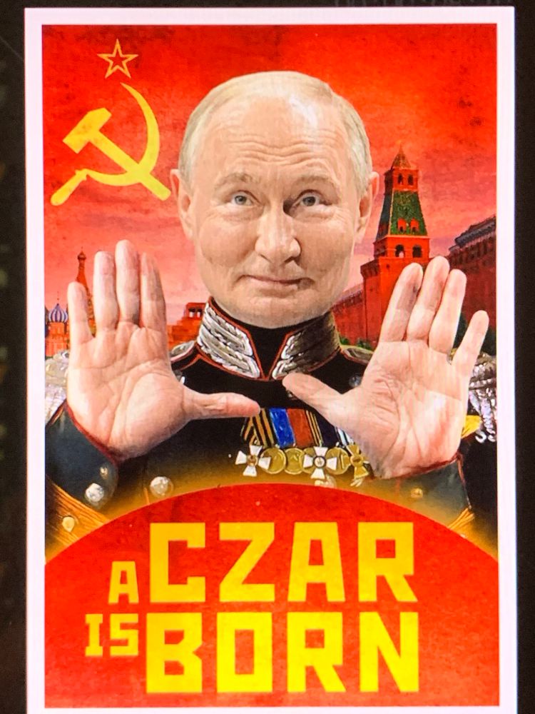 Comment image