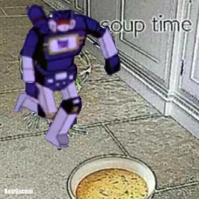 Comment image