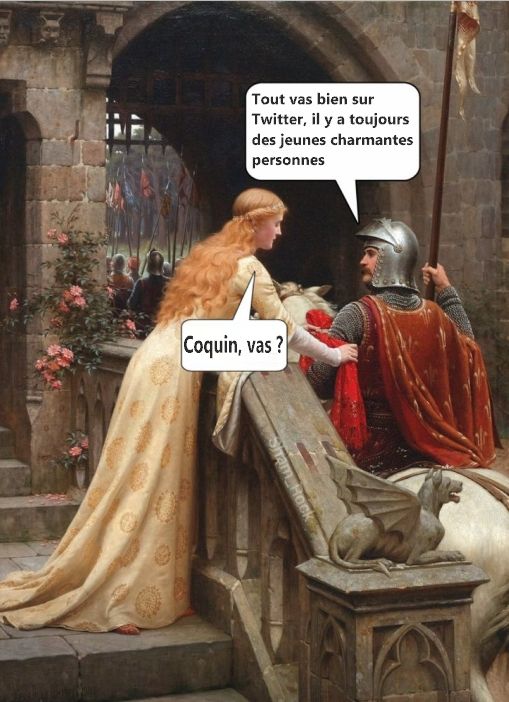 Comment image