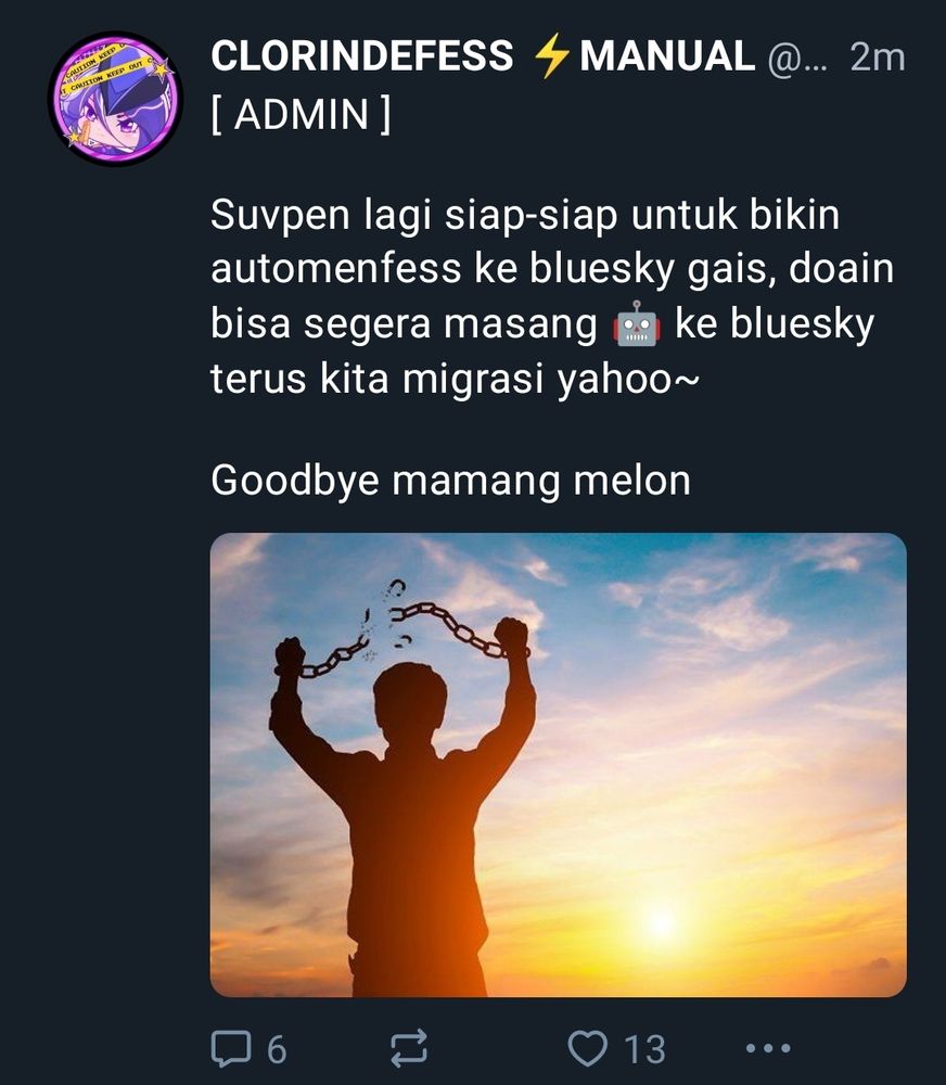 Comment image