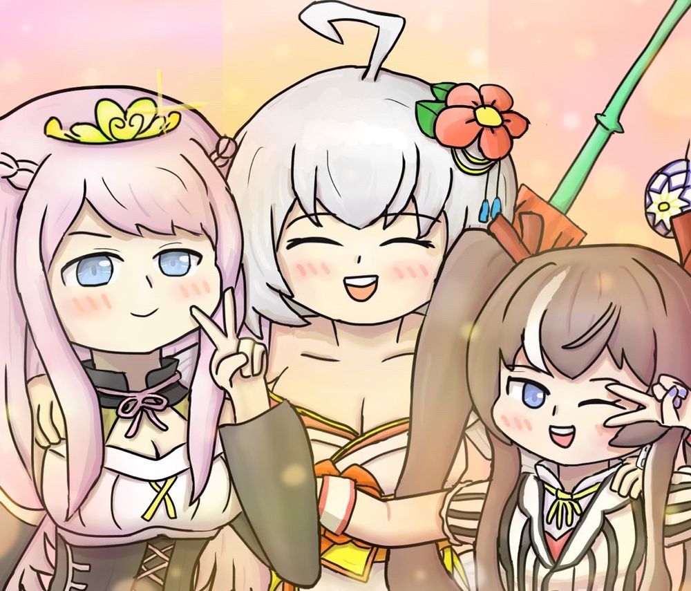 指で24時間掛けて書いたのが伝わったのかもしれない…