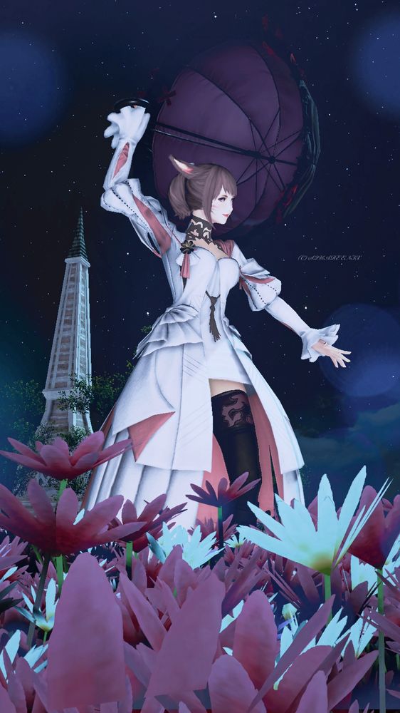 Special thx : @chipstar2002.bsky.social 