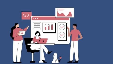 🌟 Looking to up your social media marketing game? Here are some key tips and tricks to help you succeed in the digital world:

1. Consistency is key - Make sure to post regularly to keep your audience engaged and interested in your content.

2. Engage with your followers - Respond to comments and messages to show that you care about your audience and value their input.

3. Use visuals to grab attention - Eye-catching images and videos are more likely to attract users to your posts.

4. Collaborate with influencers - Partnering with influencers in your industry can help you reach a larger audience and increase brand awareness.

5. Analyze your data - Use analytics tools to track the performance of your social media campaigns and make adjustments as needed.

Remember, social media marketing is all about building relationships and creating valuable content for your audience. Stay consistent, engage with your followers, and always be open to trying new strategies. Good luck! 🚀 #SocialMediaMarketing #TipsAndTricks #DigitalMarketingSuccess