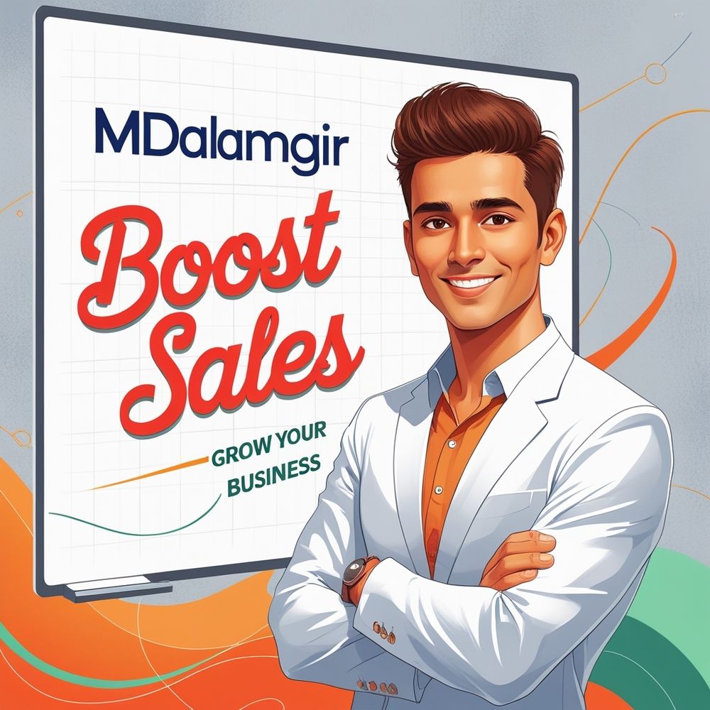 🌟 Selling online? Here are tips to start:  
1. Set up on Shopify or Etsy  
2. Use quality images, descriptions  
3. Promote on Facebook, Instagram, Twitter  
4. Offer discounts, promotions  
5. Provide great customer service  
Start selling now! 🛍💻 #OnlineSelling #EcommerceTips