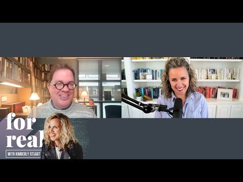 Episode 66 - Rediscovering the Joy of Easter with Dr. Wesley Hill