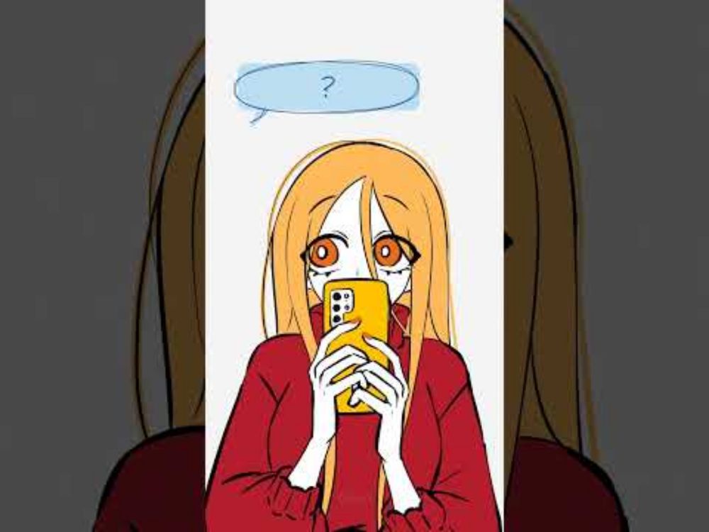 🎉MY BIRTHDAY🎉 #Ddyab #AXVA #LS