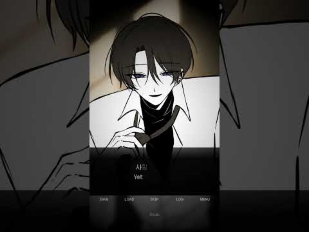 …I wish. It's about time #Dnightcorp #Ddyab #AXVA